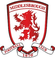 cubukluzone's tweet photo. 🚨Championship ekibi Middlesbrough, Bartuğ Elmaz için Fenerbahçe'ye kiralama teklifi iletti. https://t.co/ZhQ251ebvL