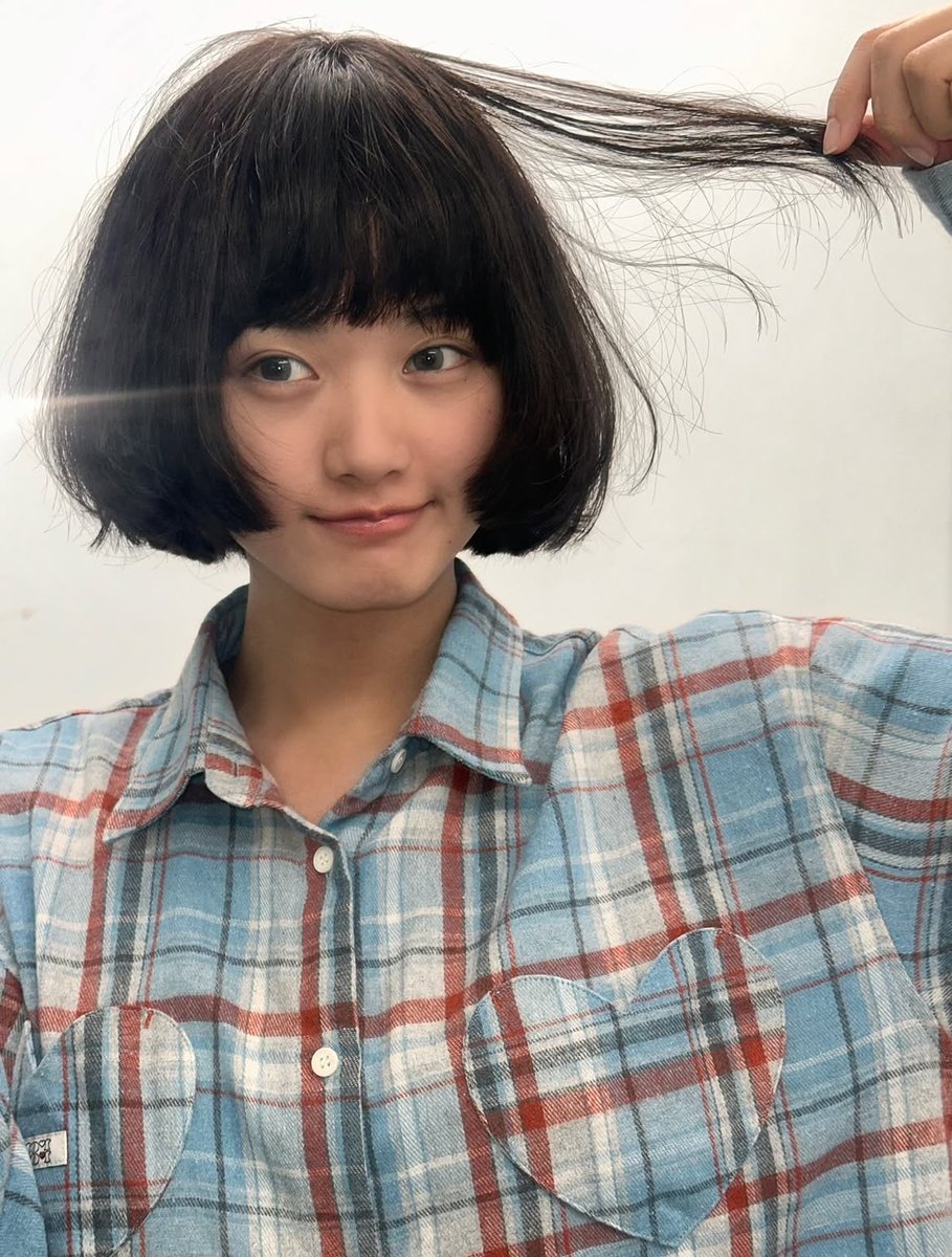 sakufolder's tweet photo. 260715 yamasaki ten instagram (yamasaki.ten)

🔗https://t.co/NH4j9J1ID5
#tengram #山﨑天 https://t.co/OGnrpigLYn