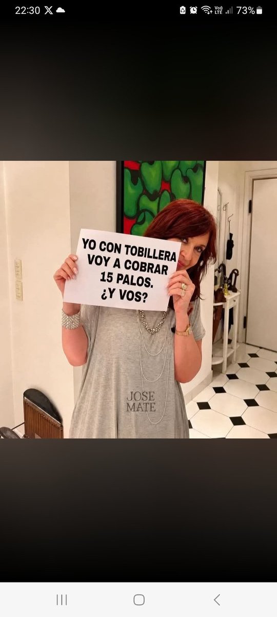Cesar09520994's tweet photo. @GBarcuervo48981 Jajaja Jajaja choraaaaa https://t.co/QC0mdWtkC8