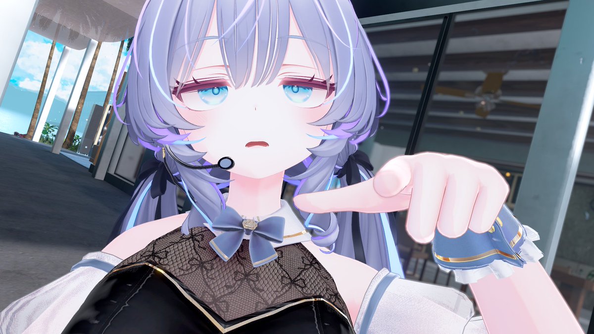 Plush_Sunfish's tweet photo. @ryu523_vrc @VRC_albireo らむーねは、ひせいそでは、ないです。 https://t.co/cJYpj46zJQ