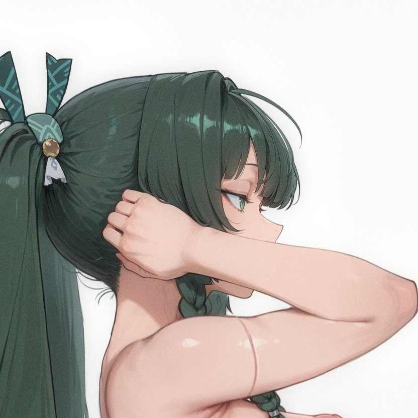Sumiji シ tweet media
