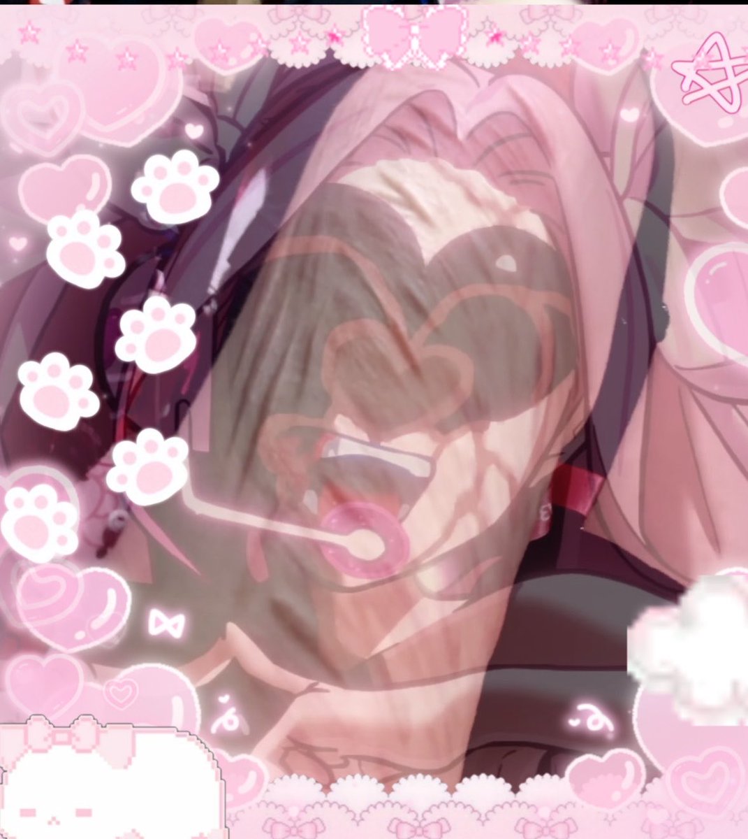angeIiclesbian's tweet photo. ALL FAKE SFX AI GENERATED

another sсагs check https://t.co/SDpomBrVSg