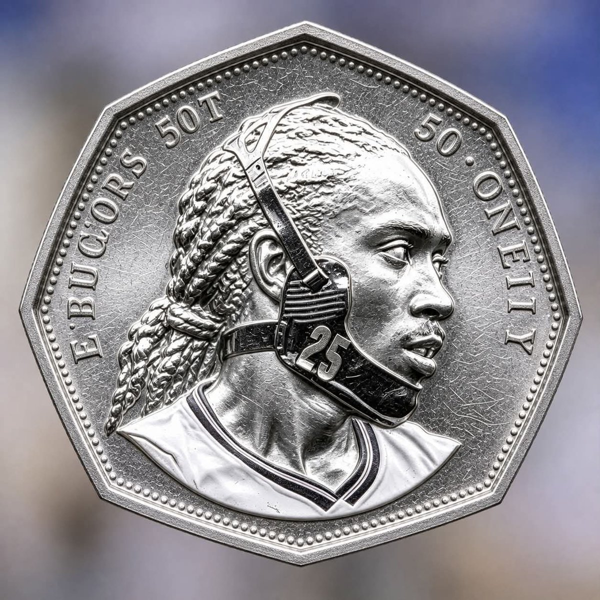 Roper283's tweet photo. Fifty Spence 🏴󠁧󠁢󠁥󠁮󠁧󠁿🏴󠁧󠁢󠁥󠁮󠁧󠁿 https://t.co/46m64Pz8Rz
