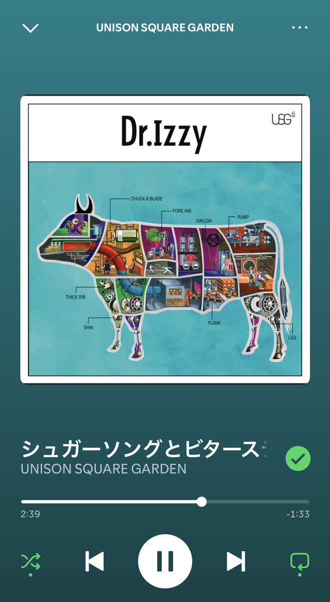 worrall1016's tweet photo. この辺を適当に流したDJを詰めることが確定‼️ https://t.co/YCGBji9sY3