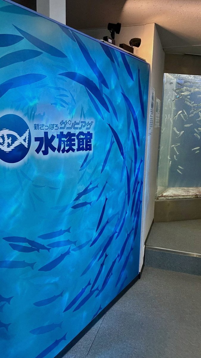 S_AlbAre's tweet photo. 忘れてた、キュアエクレールの装飾品が金田れいのと似てるので、キュアエクレールは金田れいに一票！吹き飛ばされてもすぐに立ち上がるあのタフさ…。くれあさんも濃厚だけどここはれいさんに。エクレールのeclair、claireもあるけども。シュシュタンの正体も気になるッピ。 https://t.co/Kpy7IbpmYJ