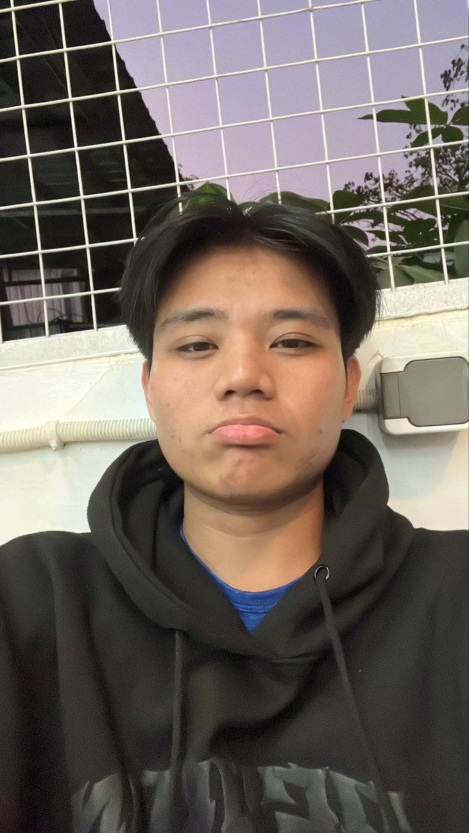 gapake_rexona's tweet photo. Halo https://t.co/dIYhZ7OYLA