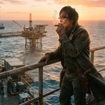 bashiko_1981's tweet photo. #新しいプロフィール画像 https://t.co/vAkihimD9v