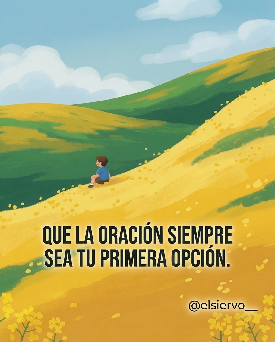elsiervo__'s tweet photo. Todos los días. https://t.co/tN3Jzyl2Bx