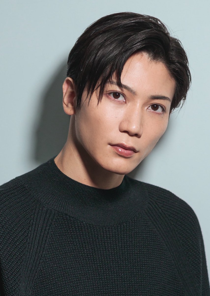 akatsukaSB2026's tweet photo. 💥速報📢
🚨✨追加ゲスト出演決定✨🚨

🎉9月12日（土）昼・夜公演
✨縣 豪紀さん 

🎉9月16日（水）千秋楽
✨坂田 大夢さん 

次から次へと何が飛び出すのか⁉️😆🎊
もうワクワクが止まりません‼️✨

赤塚ワールド、ますますカオスに‼️🤪💥
どうぞお楽しみに🎭✨

#赤塚不二夫スクラップブック2 https://t.co/UCFd2jQOgM
