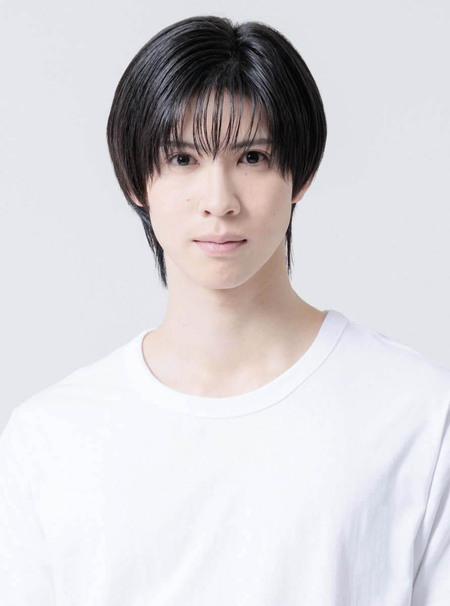 akatsukaSB2026's tweet photo. 💥速報📢
🚨✨追加ゲスト出演決定✨🚨

🎉9月12日（土）昼・夜公演
✨縣 豪紀さん 

🎉9月16日（水）千秋楽
✨坂田 大夢さん 

次から次へと何が飛び出すのか⁉️😆🎊
もうワクワクが止まりません‼️✨

赤塚ワールド、ますますカオスに‼️🤪💥
どうぞお楽しみに🎭✨

#赤塚不二夫スクラップブック2 https://t.co/UCFd2jQOgM