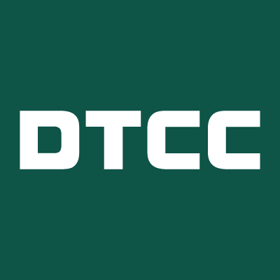 coinbureau's tweet photo. 🚨BREAKING: DTCC, which oversees over $114 TRILLION in assets, will begin tokenizing stocks and US Treasurys with nearly 40 major firms on Wednesday.

The assets include Microsoft $MSFT and Circle $CRCL shares, the $QQQ and $SPY ETFs, and short-term Treasury ETFs.

JPMorgan, BlackRock and Goldman Sachs are among those joining the trial, per WSJ.