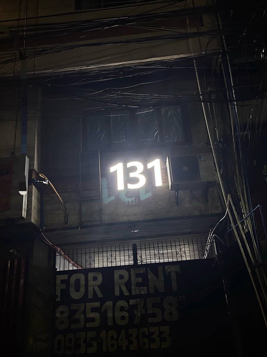 cairo_03v2's tweet photo. 📍

130 + you 🥵🔥🫂 https://t.co/bzGK4u06an