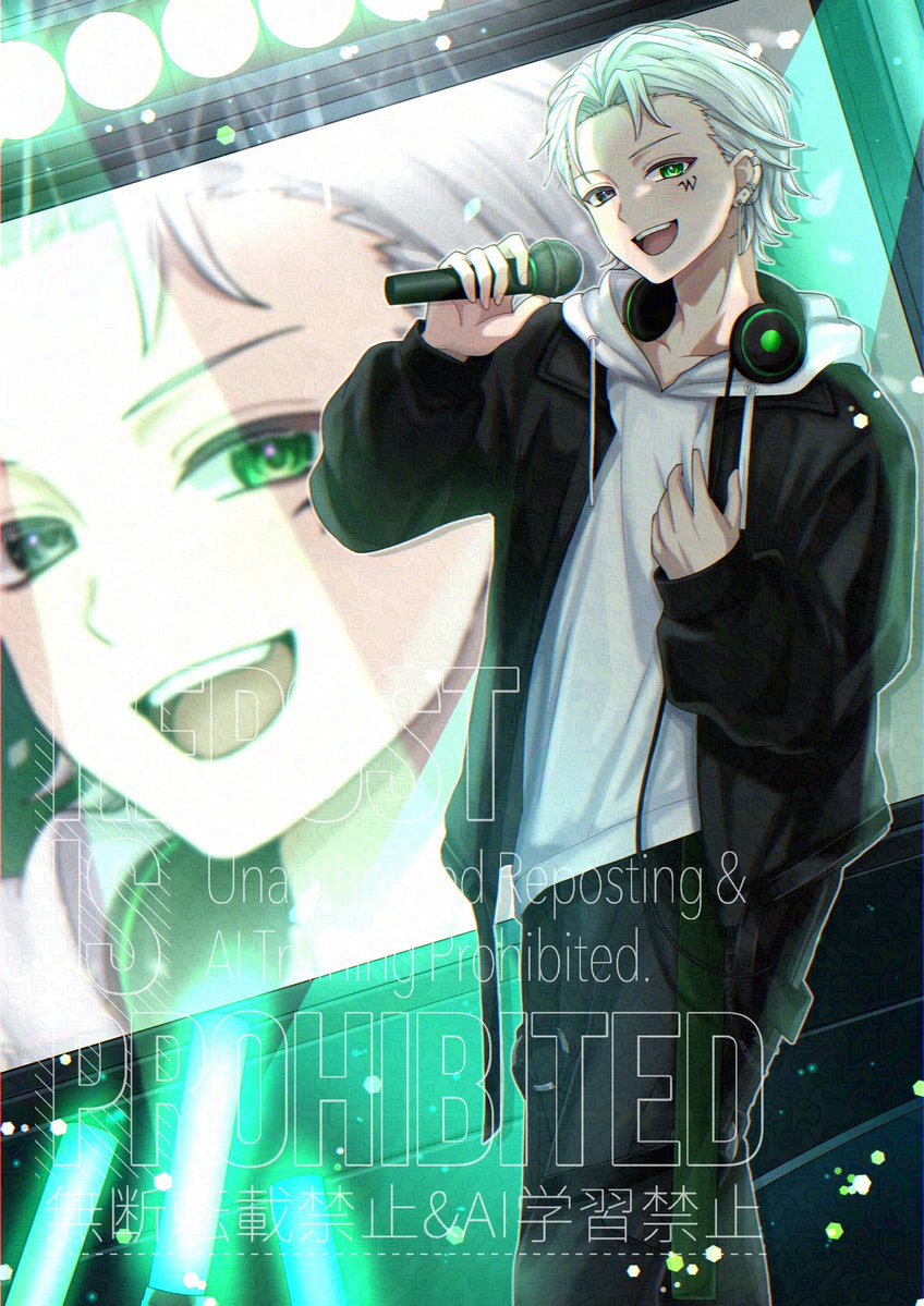 さのみや ましろ🌟イラスト依頼受付中◎ (@sheep__py) / Posts / X