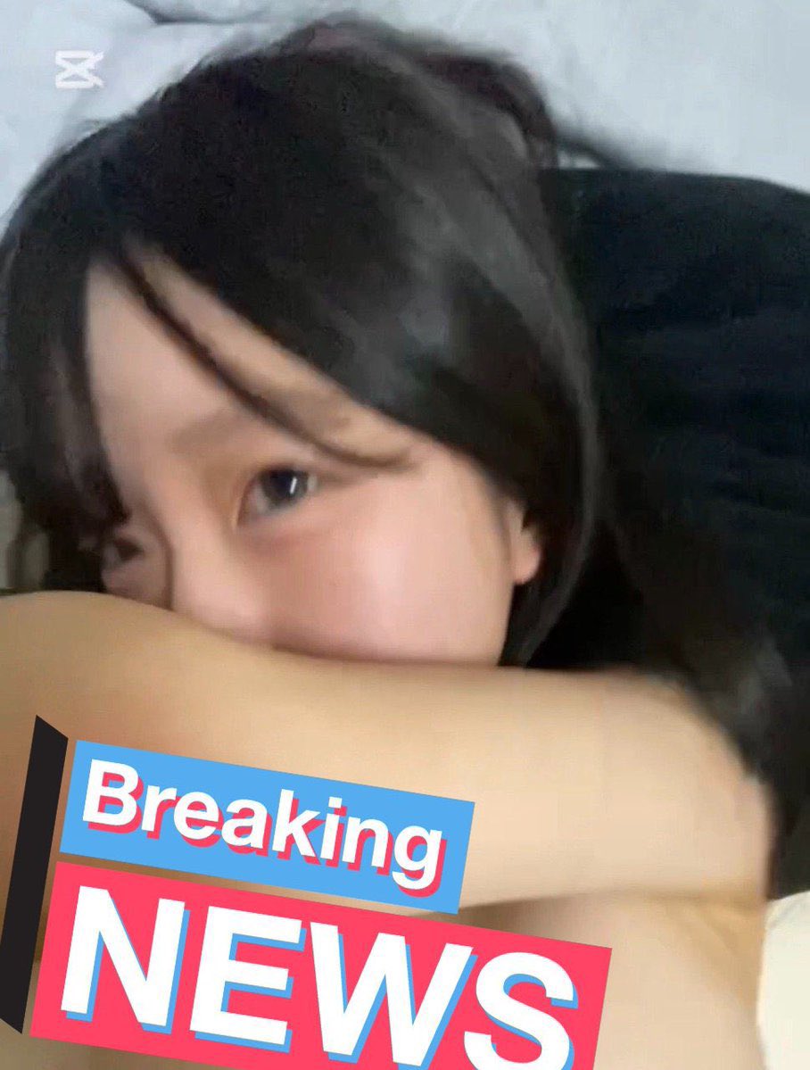 shitazke's tweet photo. bocil viral https://t.co/xN2mk1ghN1