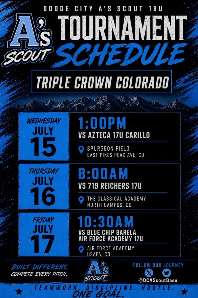 itsmaxgonzales's tweet photo. Come Watch Me‼️ https://t.co/JHA2hFfvHU