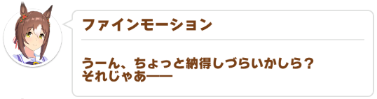 N4Z_1R's tweet photo. https://t.co/y5uKazLStf