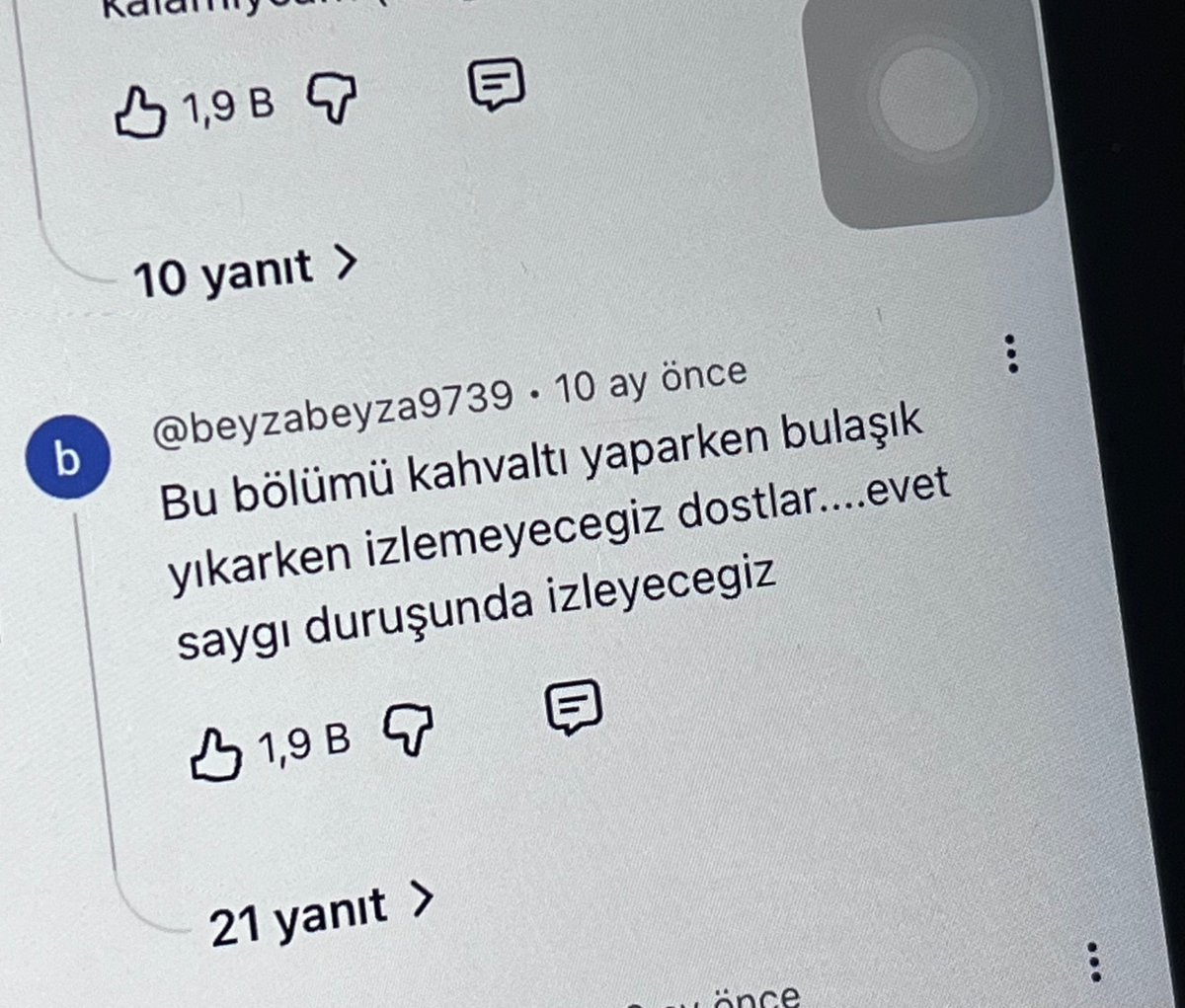 st6d8e2's tweet photo. Ndağgkwpwp gercektende özel bi izleme istiyorum https://t.co/Q35jJjf2pc
