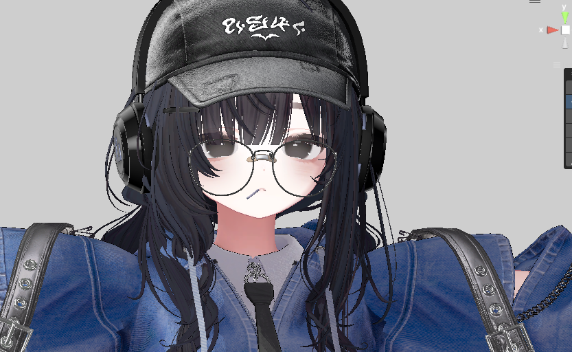 vhakume's tweet photo. かわいいですね～～ https://t.co/TkecphVxYr