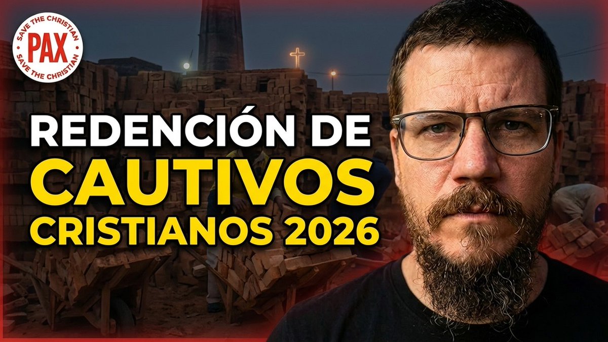 Padre Javier Olivera Ravasi tweet media