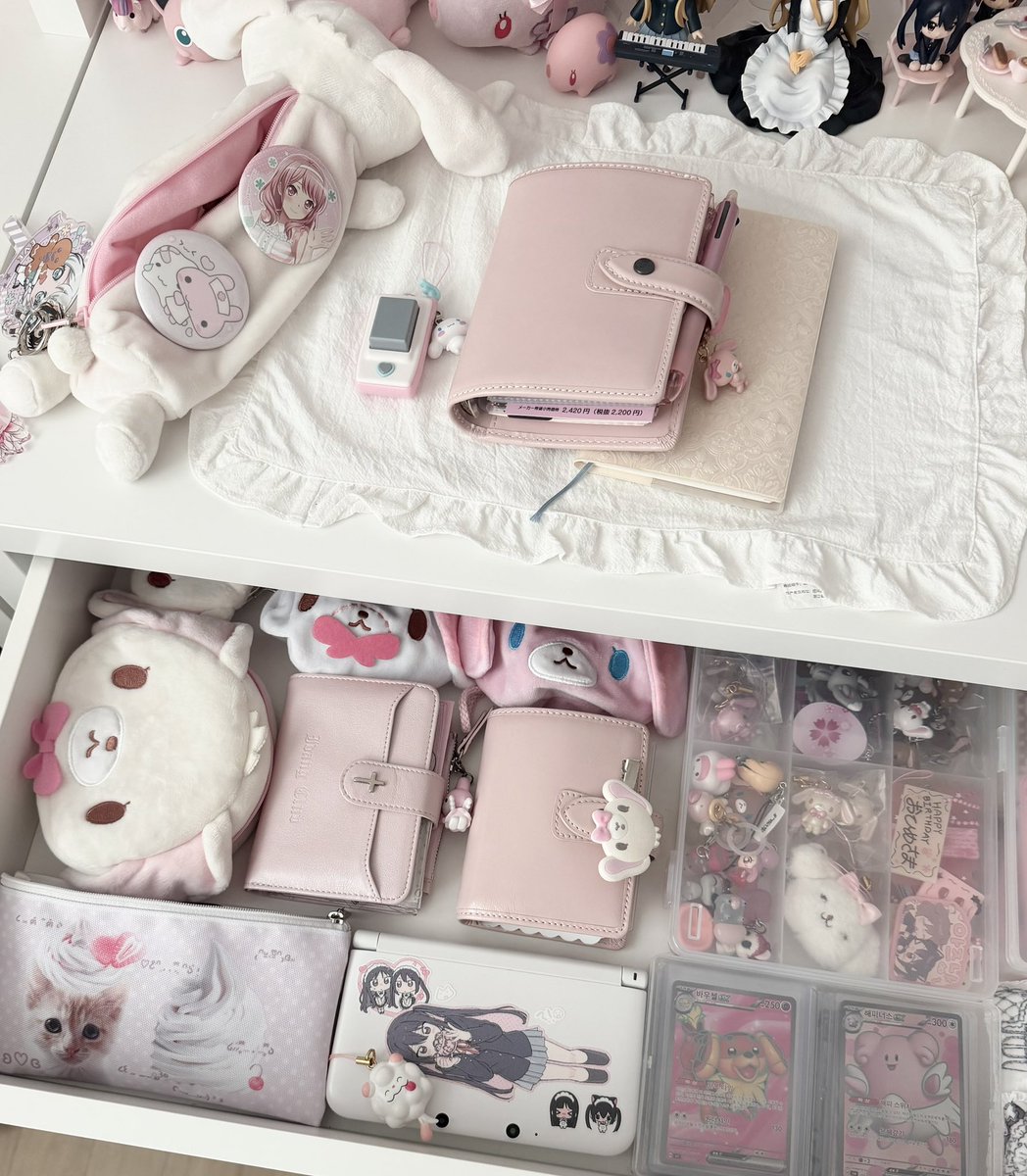 m0so9's tweet photo. https://t.co/fjqlymR0H2