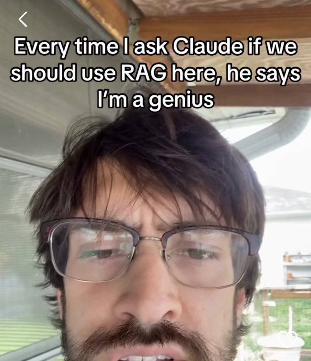 Denislav Gavrilov tweet media
