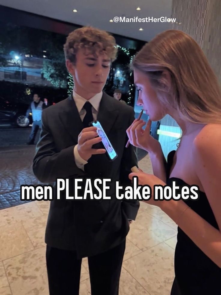 ManifestHerGlow's tweet photo. https://t.co/7QTCXYD6Ks