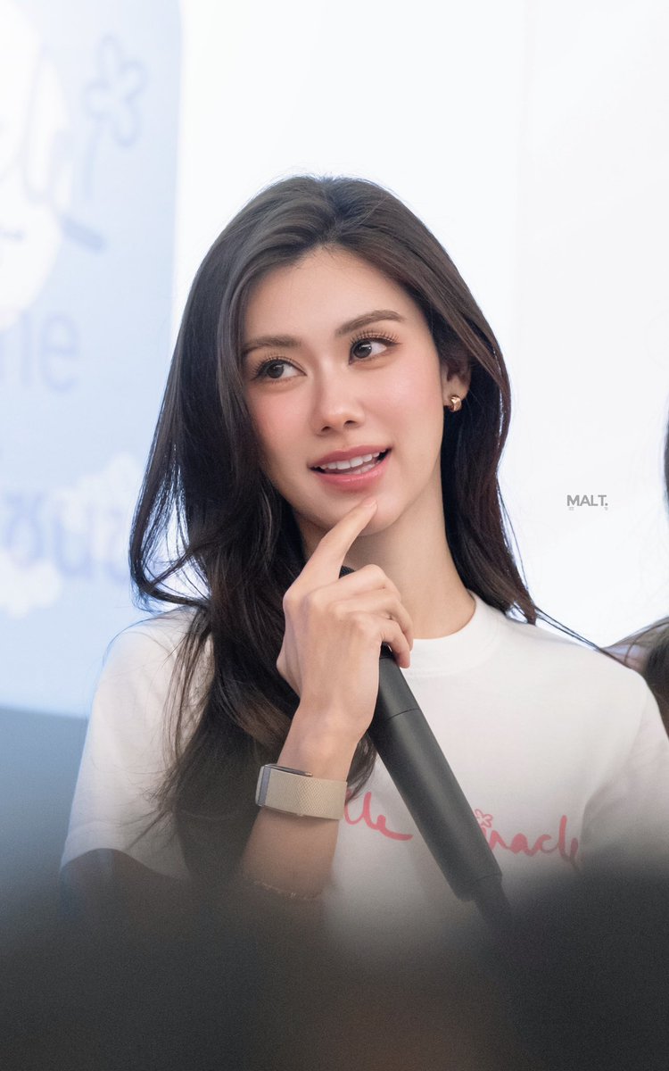maltmacchiato's tweet photo. คิดถึงมากกกก 🦋🤏🏻🥹✨

 LITTLE MIRACLE WITH LENAMIU
#LMLenaMiuXLittleMiracle
#lalinalena https://t.co/2hFbtu1L4k