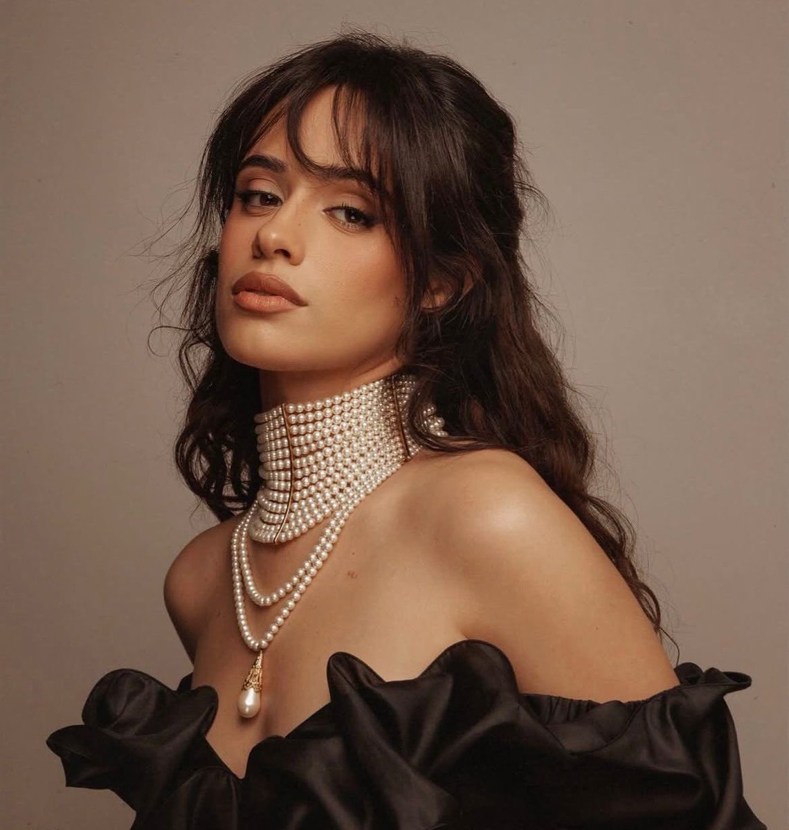 Female Artists Charts tweet media