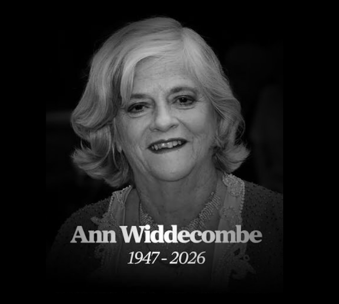 trussliz's tweet photo. CPAC GB opens tomorrow (Thursday) morning with a tribute to the much missed Ann Widdecombe at 9.00am. https://t.co/9eBfWMKsBr