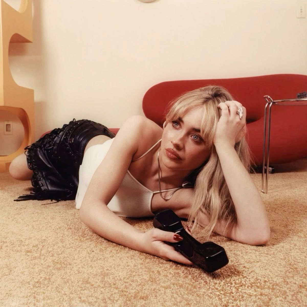 gemsgoodgraces's tweet photo. happy 4 years to the album of my life https://t.co/BZ1a3ylvUh