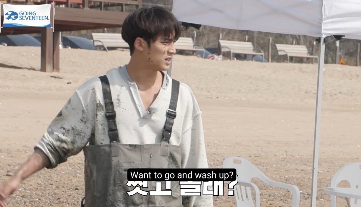 thesunmetmoon's tweet photo. baru juga mulai udah dikasih momen gyu ngajakin shua mandi 😀

/gyushua https://t.co/Kw7P5ZfYaL