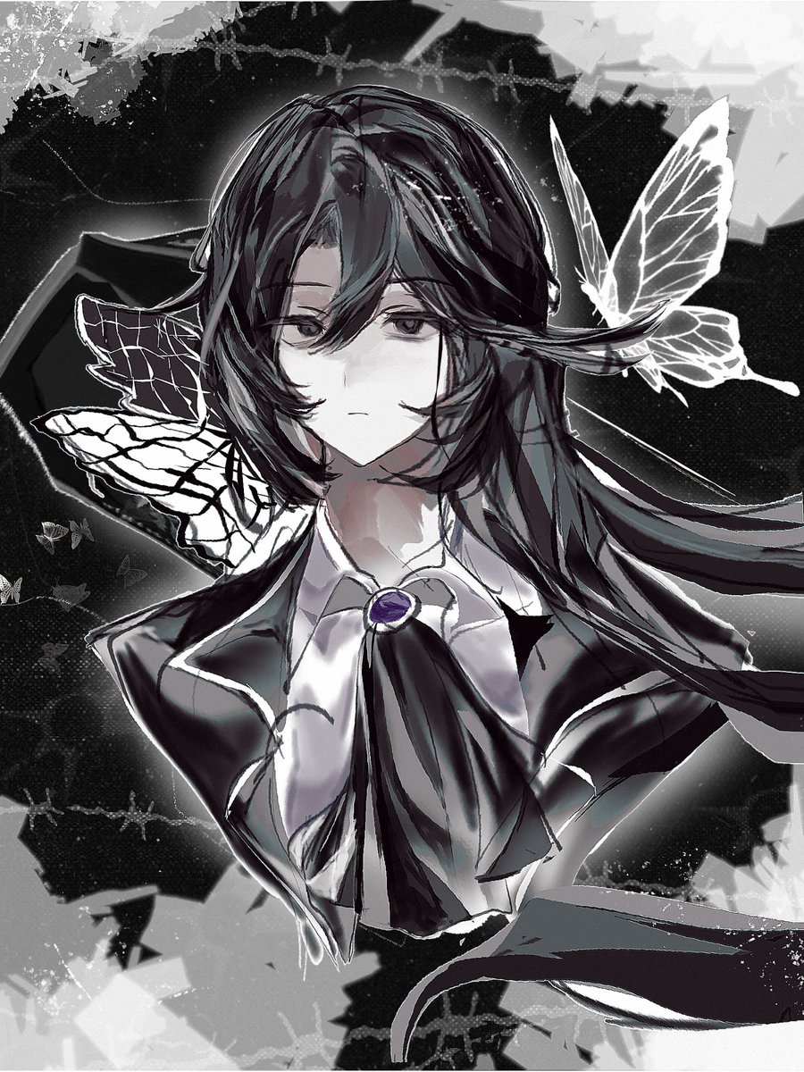 kolona1192081's tweet photo. #lcb1 https://t.co/6vktX17f30