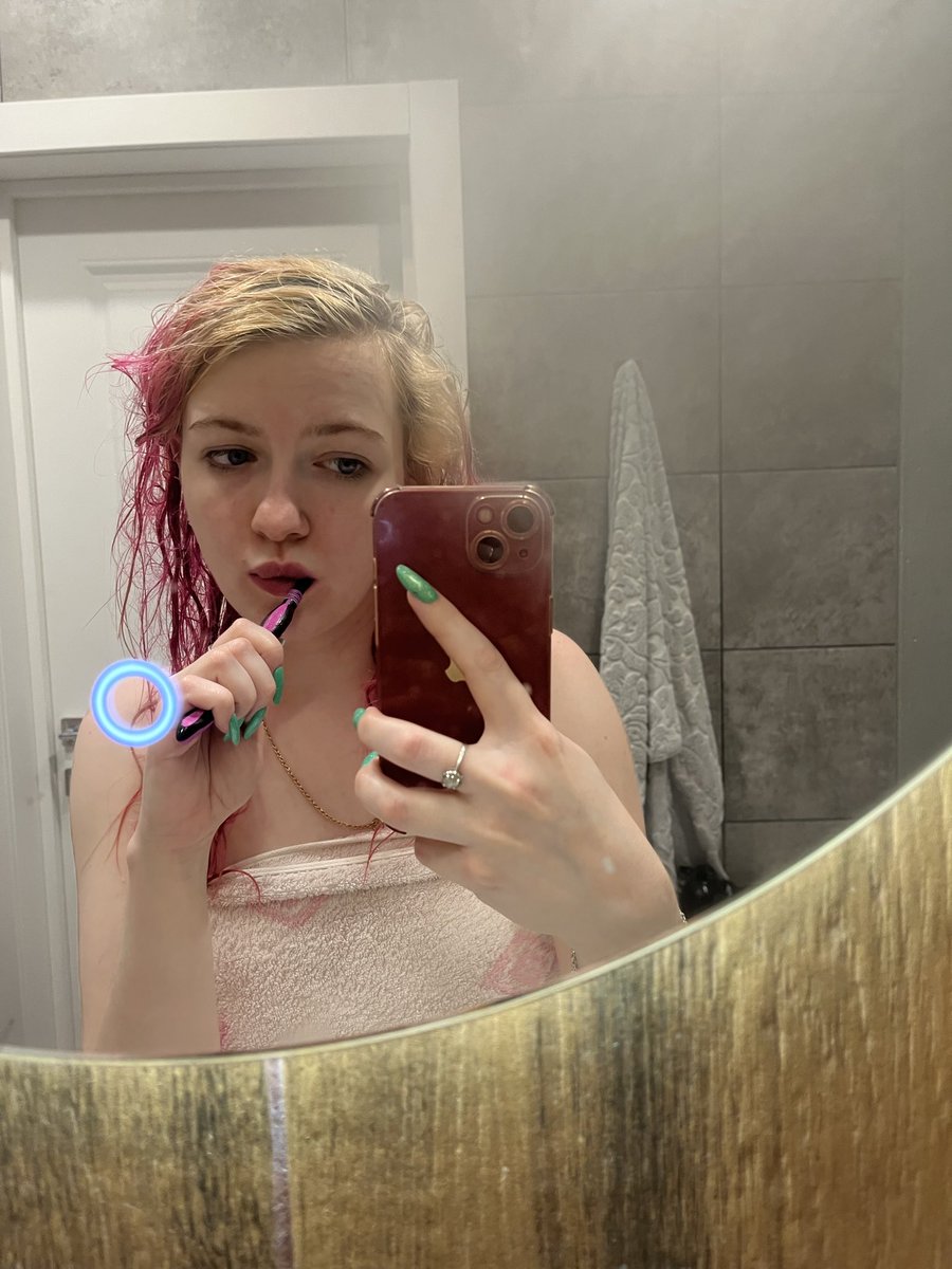 Mercy Noirveil tweet media