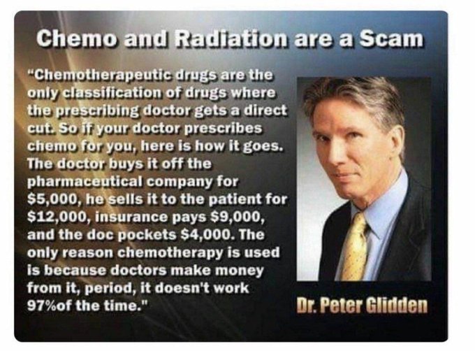 LightBringer411's tweet photo. @TinaZimmermann4 "There needs to be justice" for this amount of treachery. https://t.co/1859nUZqAl