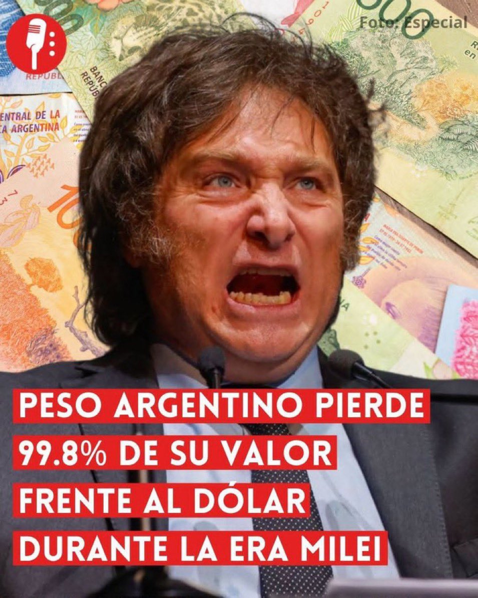 JOSÉ tweet media