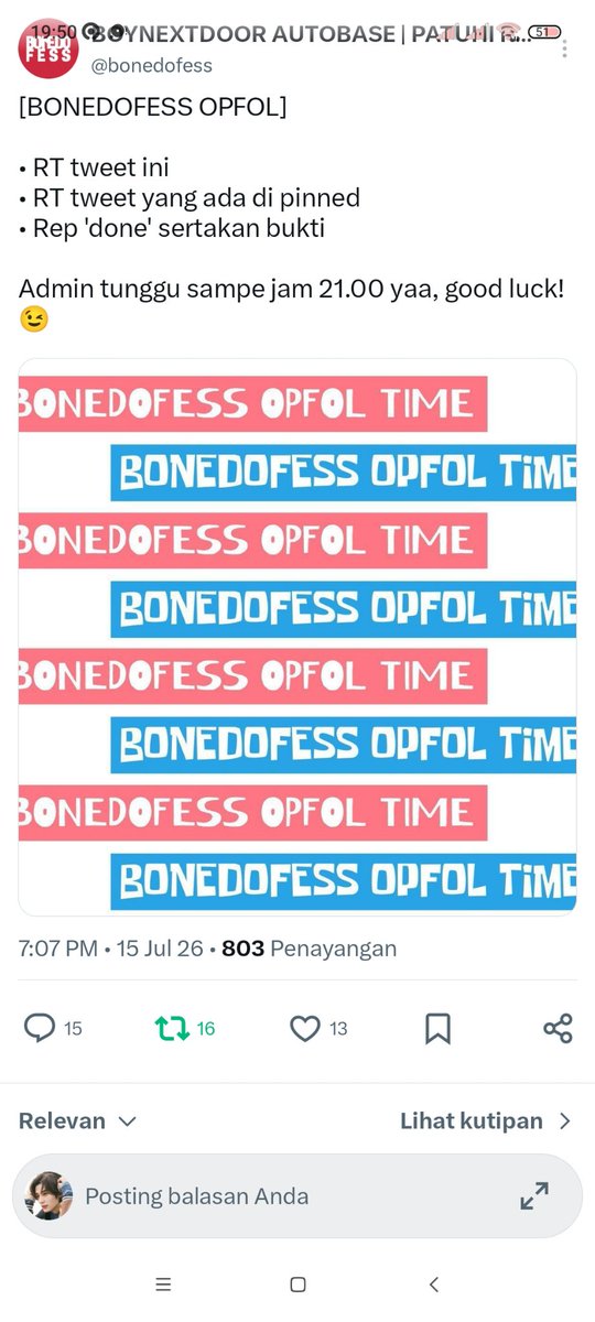 ihanmoroll's tweet photo. @bonedofess done https://t.co/S3dNnFo2kM