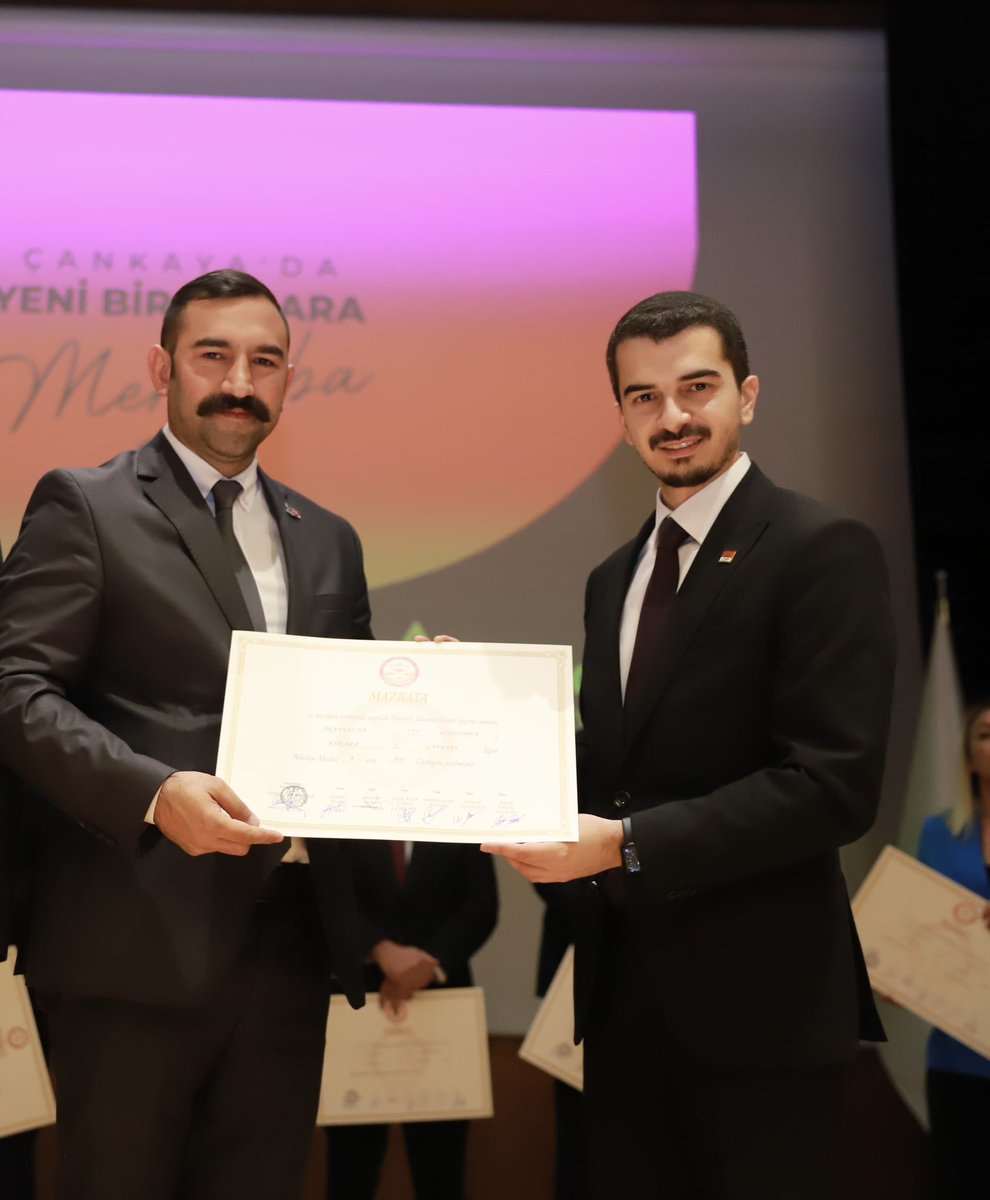 OkanC0's tweet photo. Yanındayız, inanıyoruz, güveniyoruz. Başkanımızın ve meclis Başkanvekilimizin masumiyetine olan inancımız tamdır. Adalet mutlaka yerini bulacaktır. https://t.co/GUj1iiqj4z