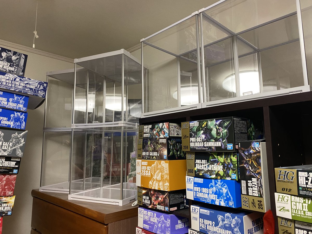SetunaShige tweet picture