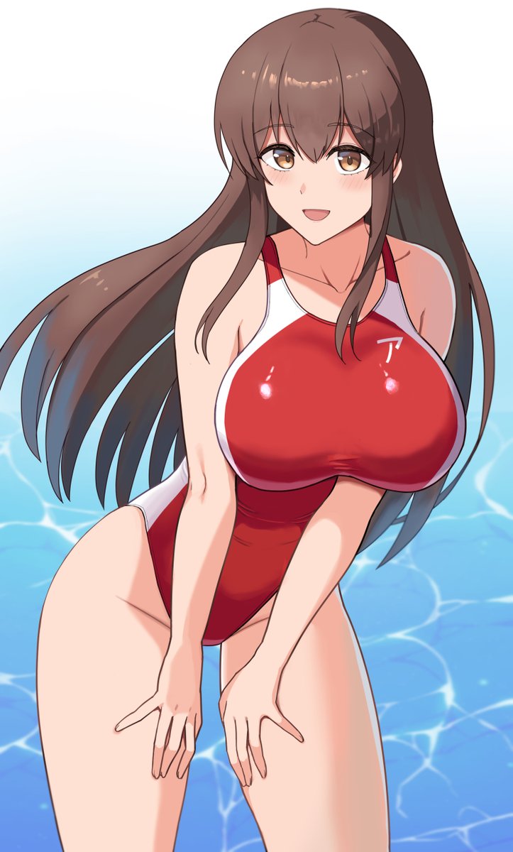 まよまる tweet media