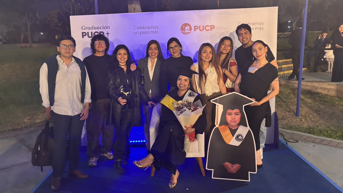 arichijones's tweet photo. Siempre pero siempre estarán ellos  ❤️‍🩹 https://t.co/3GLZCYVg2y