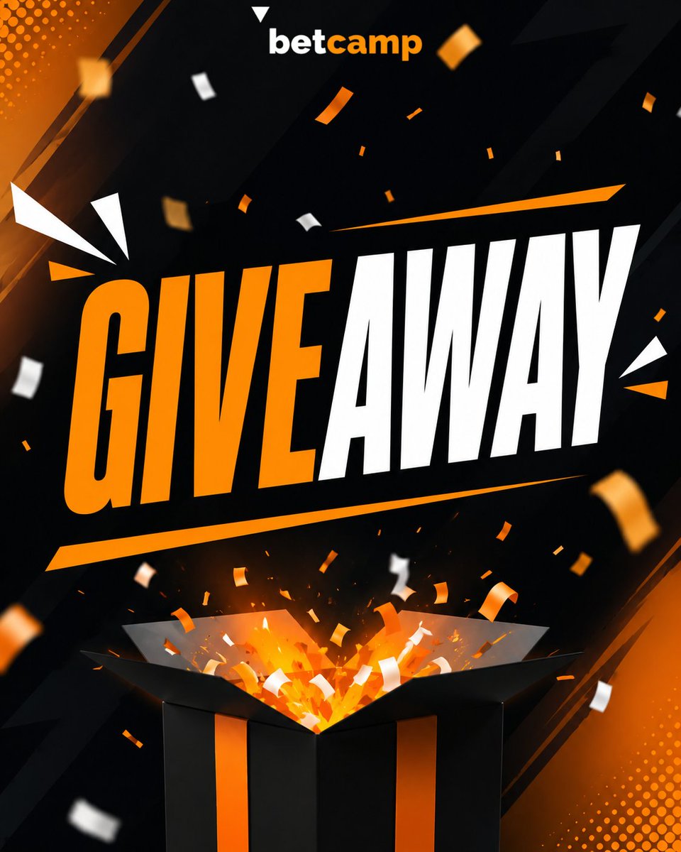 Betcamp_ng_'s tweet photo. 🔥 ENGLAND 🏴󠁧󠁢󠁥󠁮󠁧󠁿 VS ARGENTINA 🇦🇷 GIVEAWAY! 🔥

A place in the World Cup Final is on the line… and we’re giving back! 

Think you know who will win?

Stand a chance to win ₦5,000 to your account!

Here’s how to enter:

✅ Place a bet on England vs Argentina on Betcamp
✅ Screenshot your bet slip
✅ Reply to this post with your prediction + screenshot
✅ Follow @Betcamp_ng_ 

10 lucky bettors will win ₦5,000 each!

Whether you’re backing England, Argentina, goals, or a surprise result… your prediction could put you on the winners’ list.

⏰ Entries close before kickoff.

Don’t just watch the game, win doing it…

#ENGARG #WorldCup2026 #Betcamp