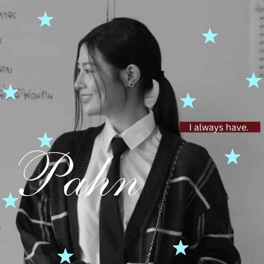 ไอไอ้ ⭐️⭐️ tweet media