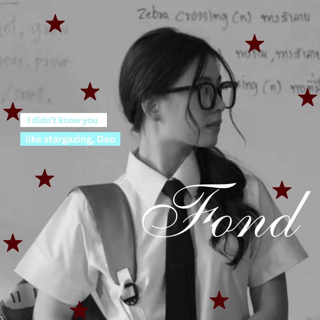 ไอไอ้ ⭐️⭐️ tweet media