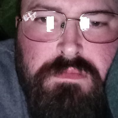 TommyAdams254's tweet photo. @Paul554464 I'm new here...need a wife https://t.co/VyjQmECiby