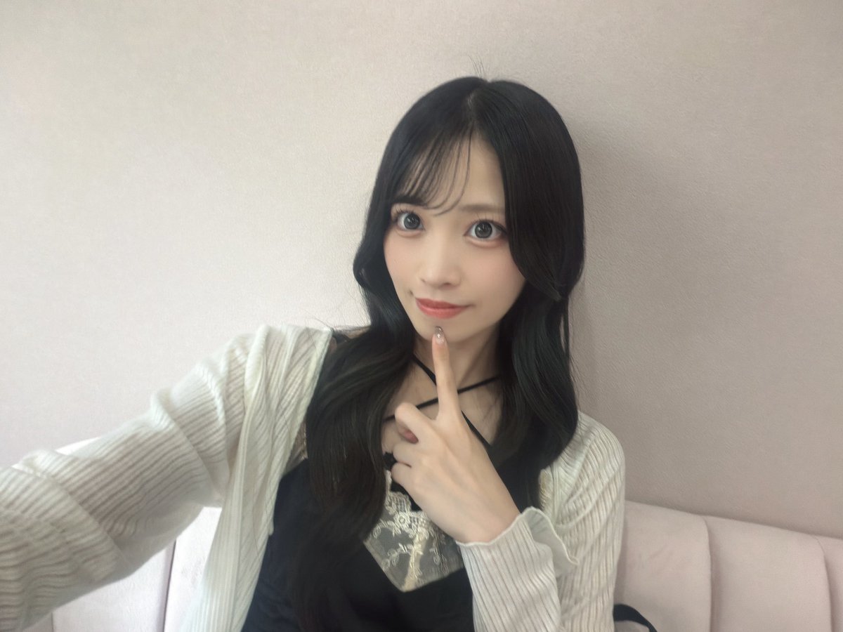 入内嶋 涼【 1st写真集発売中 】 (@__38hpy) / Posts / X