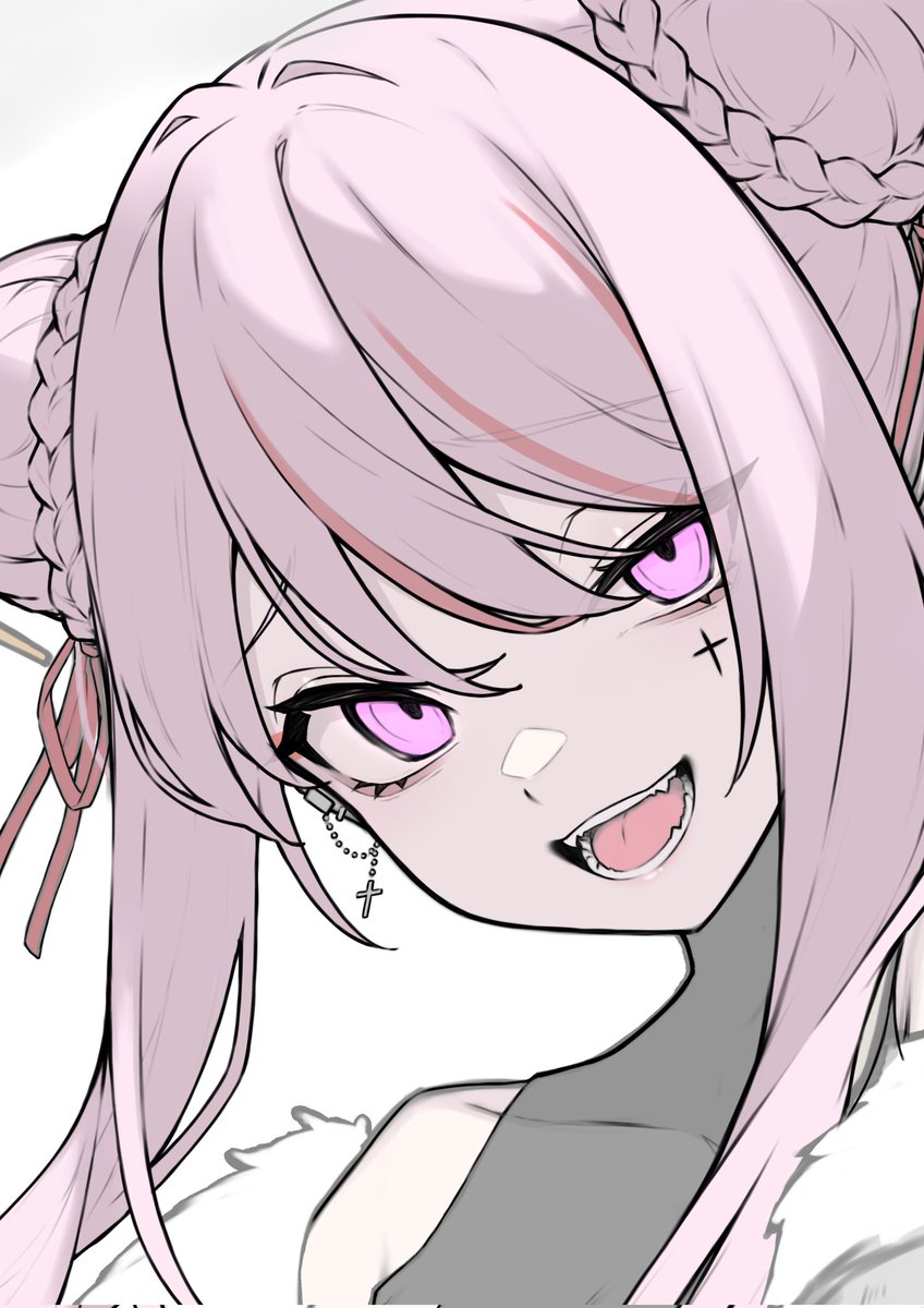alice12033510's tweet photo. https://t.co/PteCdbEyvL
