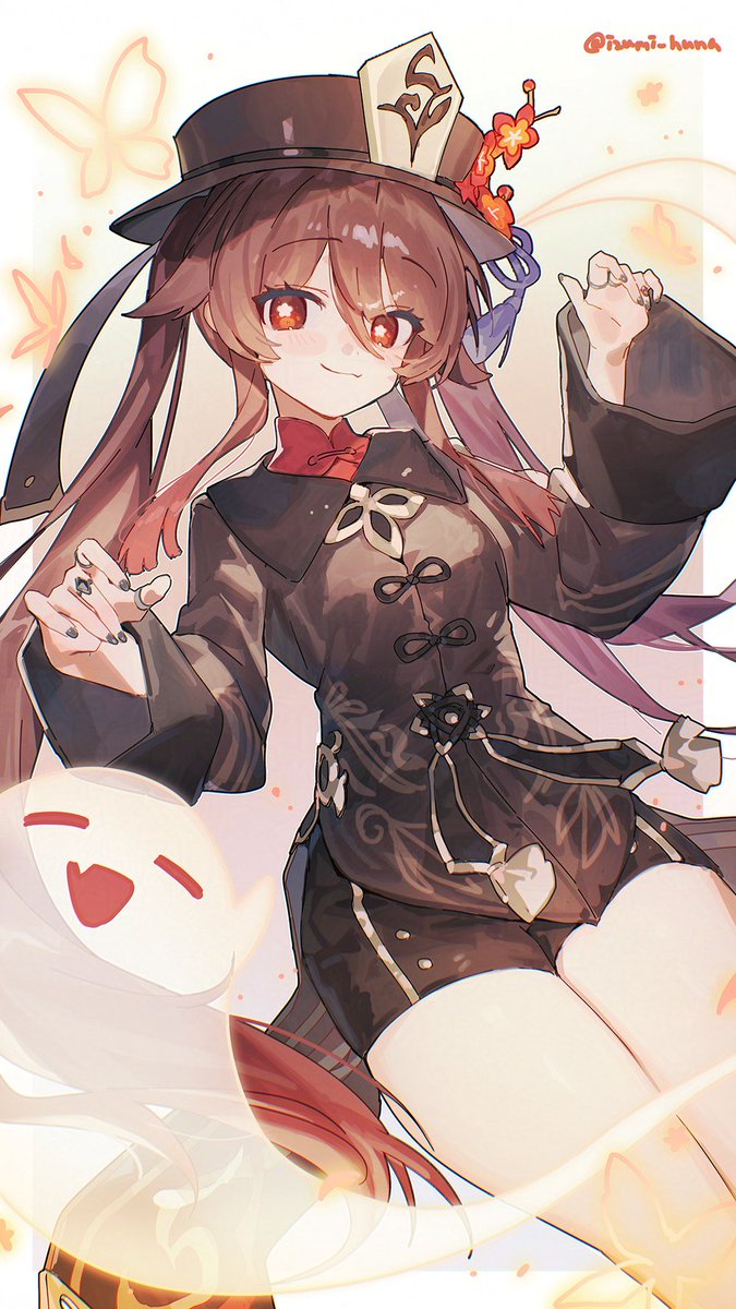 ぽんず (@PONZOO2O) / Posts / X