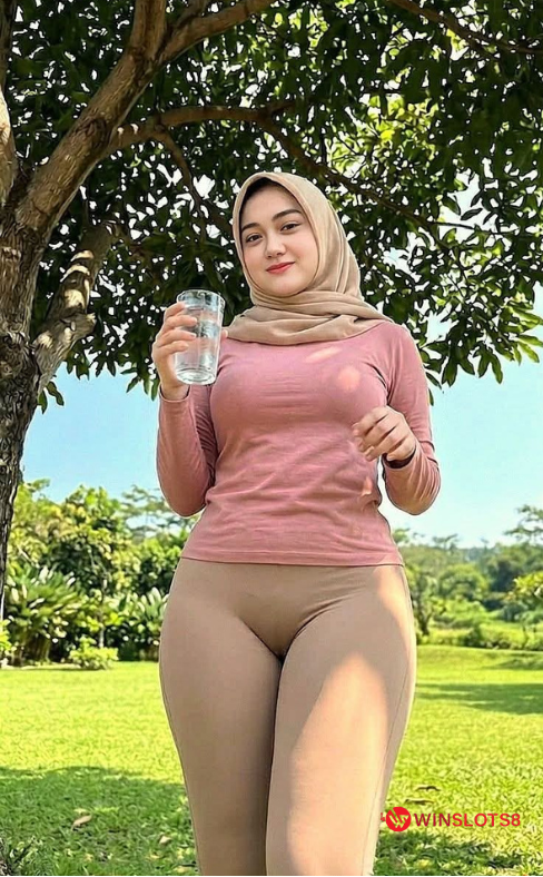 Radmir199451's tweet photo. KENCAN DENGAN JANDA MUDA HOT https://t.co/GQ9Rhv5nlM