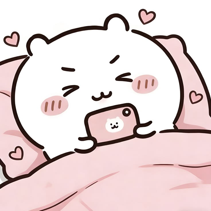 zerticent's tweet photo. sylus waking up in mc's bedroom calling her with his sleepy pookie voice and finding comfort in the natural light he doesn't get from his place in the n109 zone while they're both still in her apartment is too adorable https://t.co/QLHmxSW8Z0