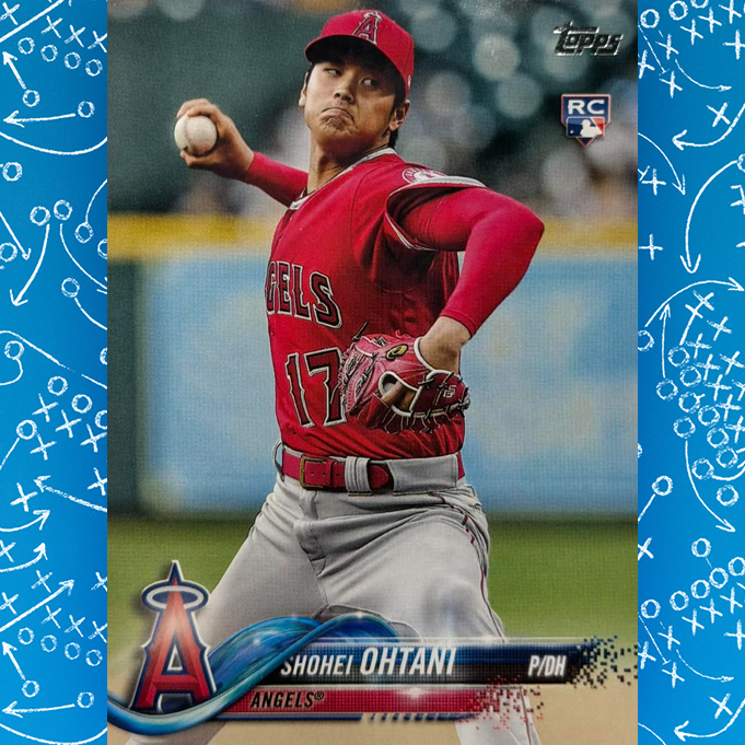 Chesapeake Sports Cards tweet media